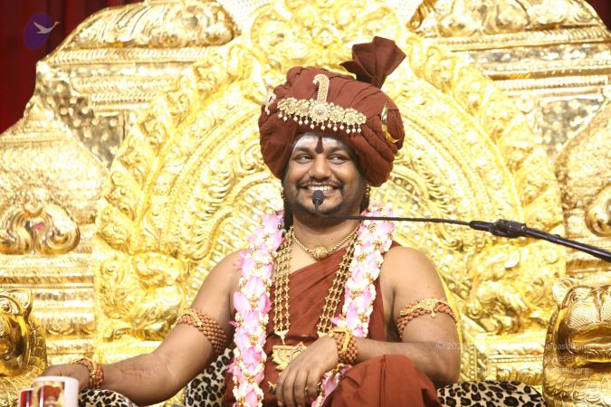 20170903 Photo 1197 1mQHG9bJA6TZxzmN1oD6yP47xVUL-s7RF.JPG