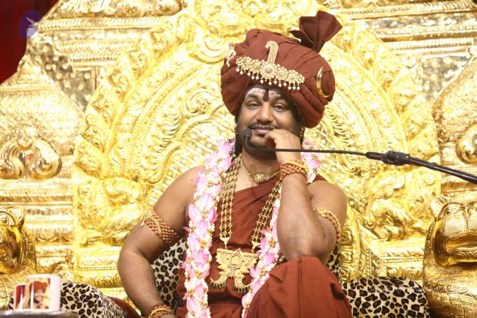 20170903 Photo 1199 1YnD1f4mw5OLSHz6WaMM0fk-9fDBoWIFg.JPG