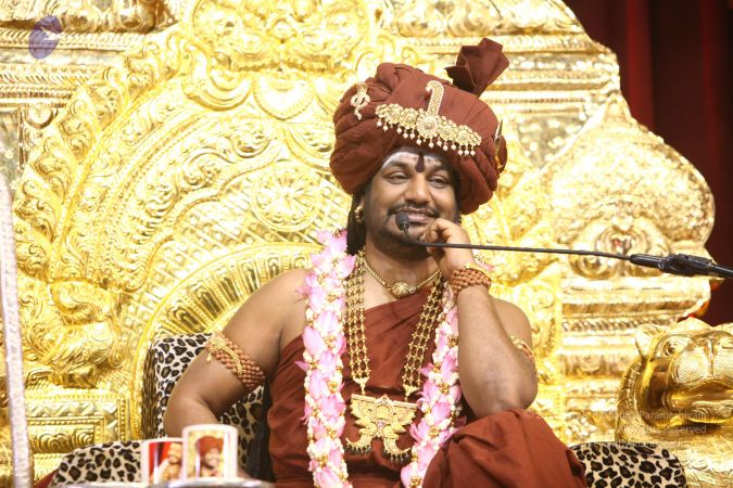 20170903 Photo 1203 1UCuyl5ccXjsTunOyojYp6BzNsh4Gj3Jh.JPG