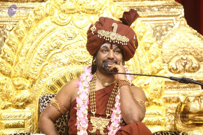 20170903 Photo 1204 1QWOjtfwllRABeJ1EG oncGu5FsaWyjtn.JPG