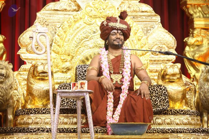 20170903 Photo 1217 1Arq3SOIkPpJKqAWJMuvM0BMa 9daoX5p.JPG