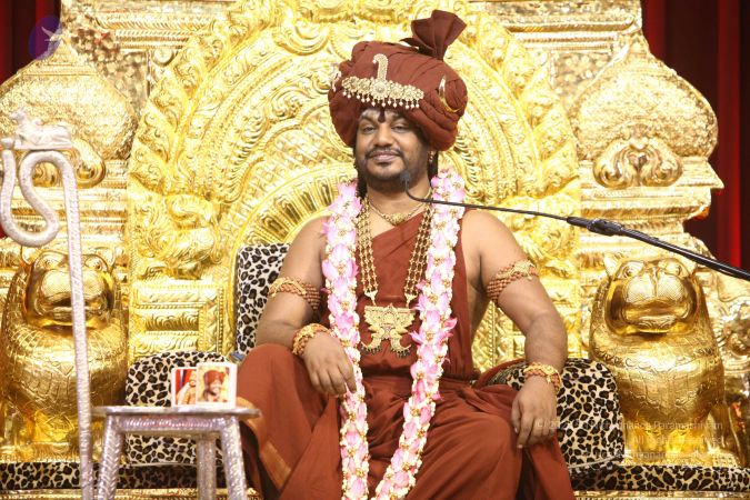 20170903 Photo 1221 1CmDIK3U7P7EREUON8hLmPd7hCnmIVQnF.JPG