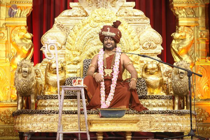 20170903 Photo 1223 1jeAwKEKVyv1XAljPMvqTdco4yt2fuiJx.JPG