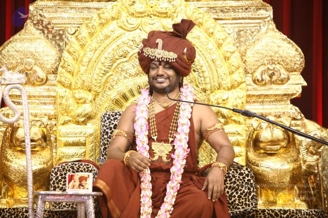 20170903 Photo 1227 1u5yn7KnoFS97kOGzYFUiRpSdsBWR t w.JPG