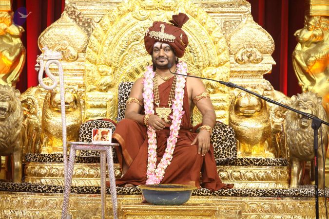 20170903 Photo 1230 175pewZTf2w3R7X3Q2RZSthWD9ybwvIgI.JPG