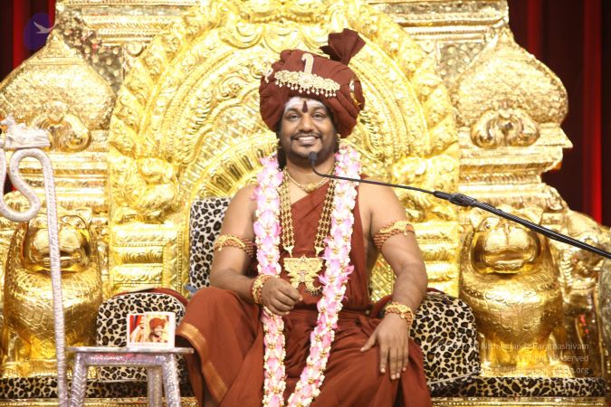 20170903 Photo 1231 1kfqRaBDC0dbw4jV9vjKTQQKZfZ5rUHe2.JPG