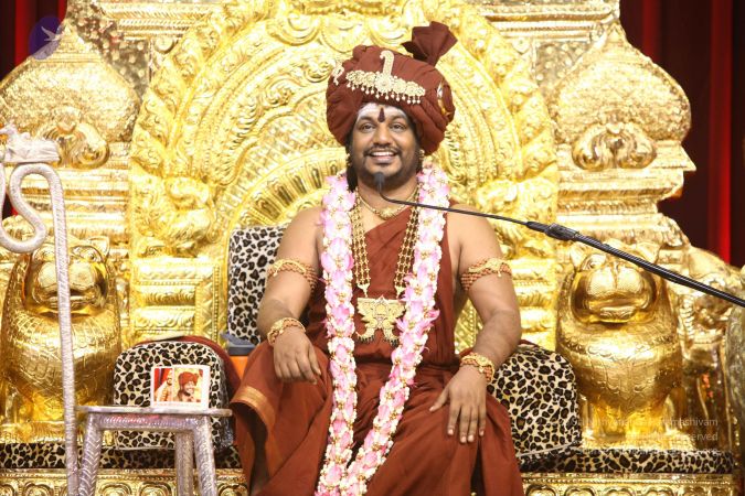 20170903 Photo 1233 12iIkFJ031IuqnS-PNEF oeCDR2vb0wF-.JPG