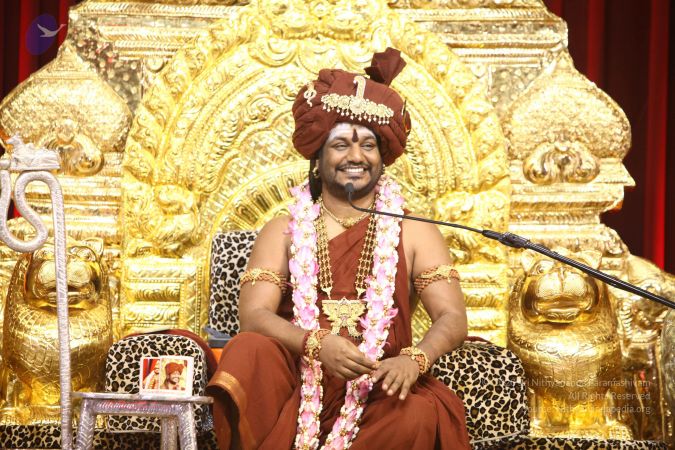 20170903 Photo 1235 12IqJchoFMFADtqHo9c9cnEeyzrL2zLZ6.JPG