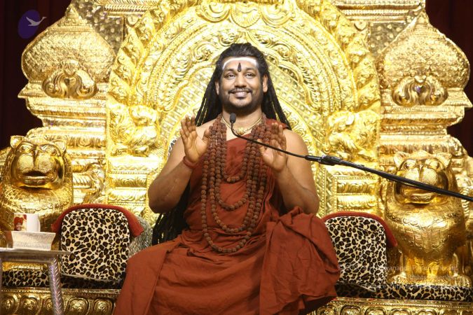 20170903 Photo 1260 1jKAvCM-Ha5tVADzdacqybhp-mUk0iEdJ.JPG