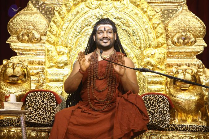 20170903 Photo 1261 181adrLo4NK6ZxR-ajnPqdLv09pPycm-y.JPG