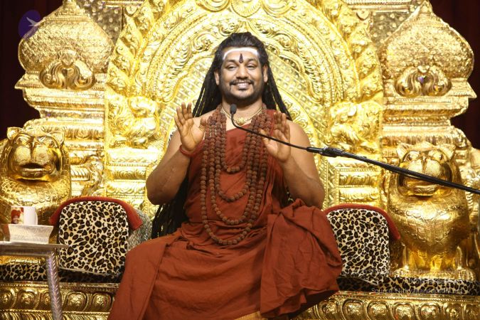 20170903 Photo 1264 1elCMIplaKZfB8s OAbrAisaEDO-IF7HU.JPG