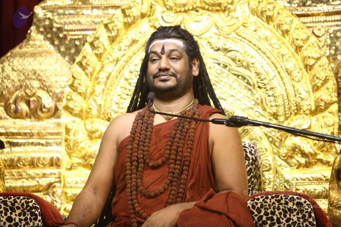 20170903 Photo 1277 1lPOQFt74TXBoojB-2Axp7rsQxCr7c cT.JPG