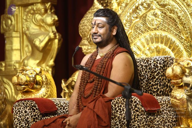 20170903 Photo 1288 1xuOPKw3nX0zljL OJ e6LHc7KBlpv75H.JPG