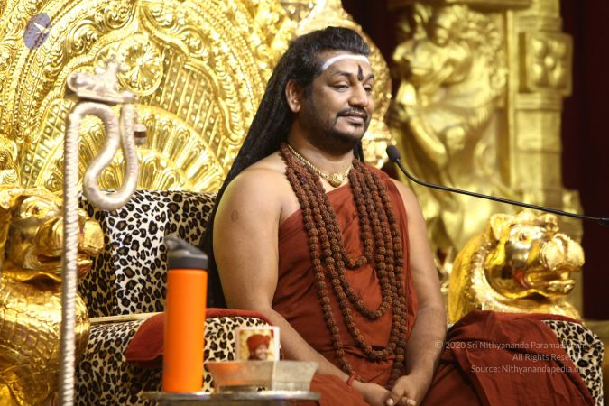 20170903 Photo 1301 1bud26ghy0mrRRoQMzfRVLaq6yKcUTXJk.JPG