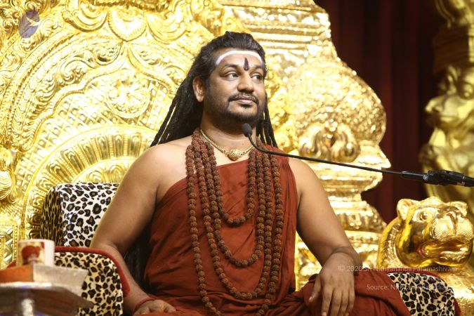 20170903 Photo 1307 1q6LQws5bZ-jupuG9Uours8zqnJ5unVW .JPG