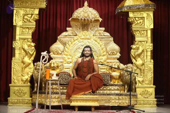 20170903 Photo 1326 1f4TIdgal07Nk23 5sgL6ckZO3epaALNt.JPG