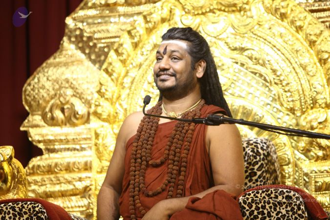 20170903 Photo 1336 1e-KefE7vyDBxFyUJQcws7-eplYSWzJMR.JPG