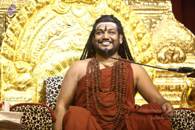 20170903 Photo 1351 1JW-c56bjr3PLHlUIBR gL0RBJHaLiXVr.JPG