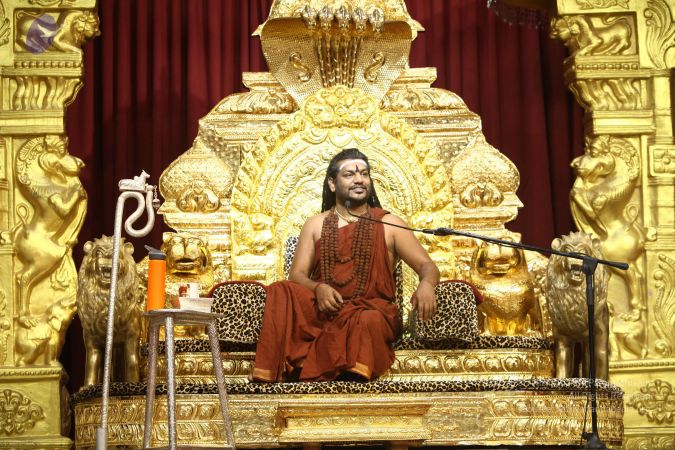 20170903 Photo 1358 1HgMY0lRa6UHskiPaqXVWynJUMzSiAzVT.JPG