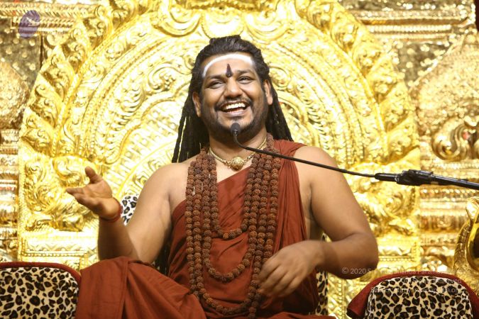 20170903 Photo 1380 1eqQ6 MLDiSa6croawckq FVK27vLFCNt.JPG