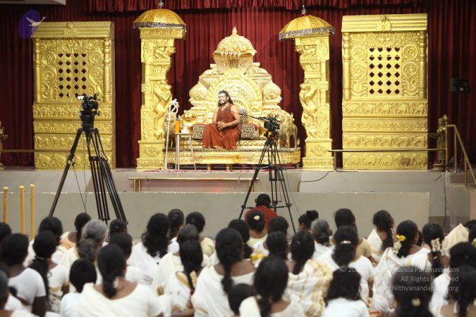 20170903 Photo 1415 19zyCoDL8nsgQoABPmR3PeSfCs1Yh8o4-.JPG