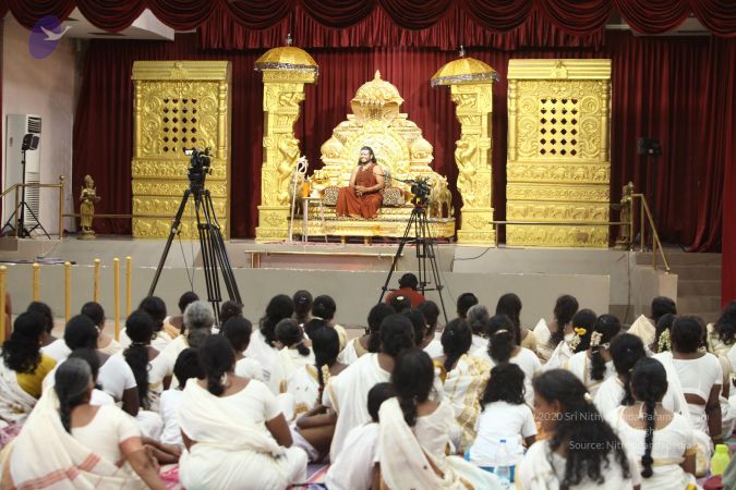 20170903 Photo 1417 1UFaRBjf aKJS7C1-eOBYFWu26gYhTMFd.JPG