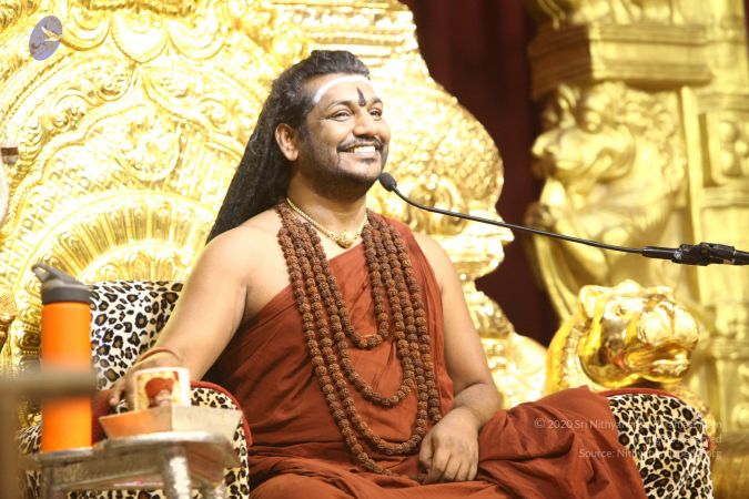 20170903 Photo 1430 1fVME 4JBRwc7Qijm6wNbCsuGkjm8IFE-.JPG