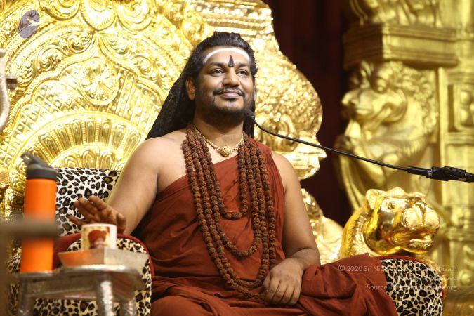 20170903 Photo 1446 1novMe6I9hvx6K6sumfwap0W2OAp3 -N6.JPG