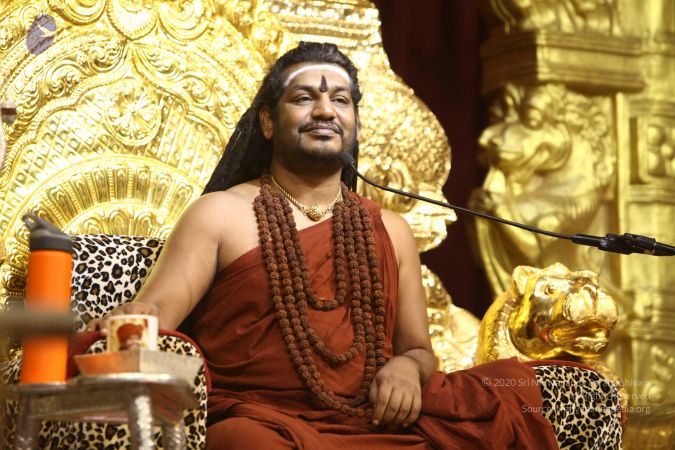 20170903 Photo 1448 1kFOTq0ngnWlWqcxNl632IOFLo4kMtKSW.JPG