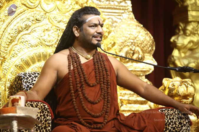 20170903 Photo 1461 1H FDsssK6om4p7a3qvAP4wAVQJ2Zfv3Q.JPG