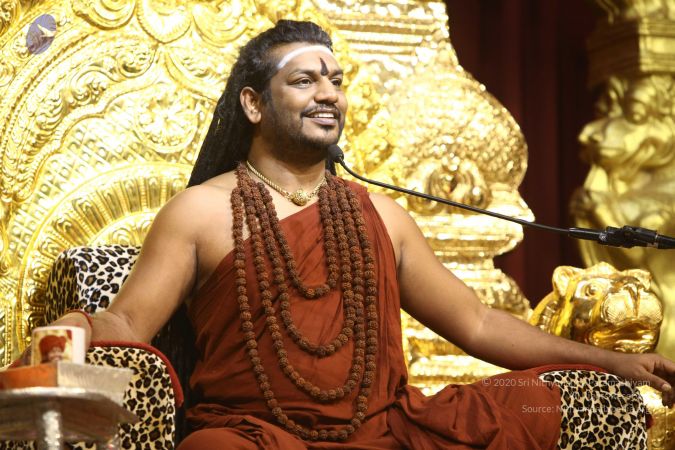 20170903 Photo 1462 1e6JmXDWbw- XIInYY3SOwEPuVyMeJCAC.JPG