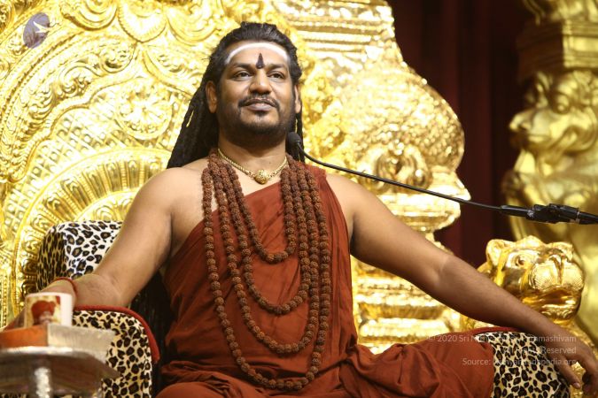 20170903 Photo 1464 1xzJc76P8KAAgLAKVheRPOLpM91lL9aKH.JPG