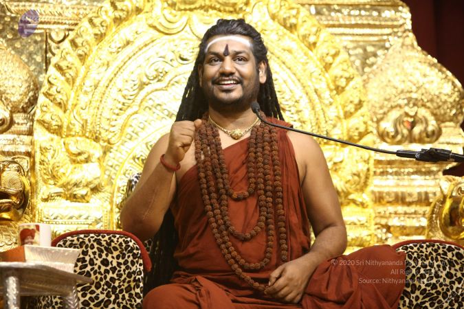 20170903 Photo 1472 1Vq4Ol9CmAf1bUHfF542Y5uob1QRo9Hl7.JPG