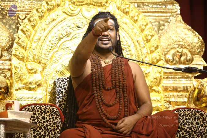 20170903 Photo 1475 1gIvVQyFdYWuGUGanezrQkCIlyOpElewB.JPG