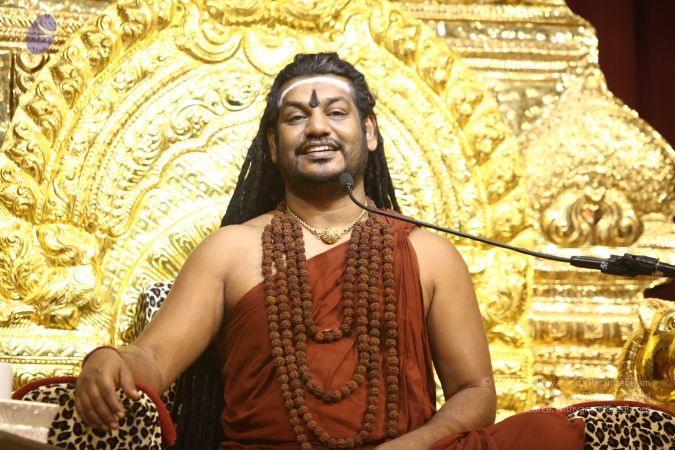 20170903 Photo 1488 1Wc7sUVJYagv4Pr8WNTUsvbI8WF0x nB4.JPG