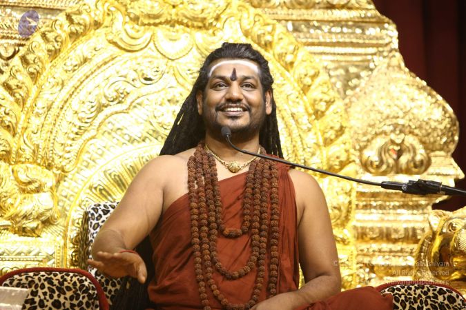 20170903 Photo 1490 1BVQmmRGXmxlCHNJ BuRqFyOLpwi7Cc4b.JPG