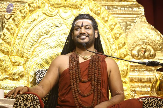 20170903 Photo 1496 12lrApLGNkyr6L0vwcWk RRFkEw6pTIaY.JPG