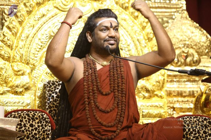 20170903 Photo 1501 1kCj0G4ke0lS1C4ymec-PNI yW5V-QSvs.JPG