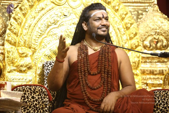 20170903 Photo 1514 1wxHZGHWBXRhYY2rBJv5o5aSEI9D2RpQG.JPG