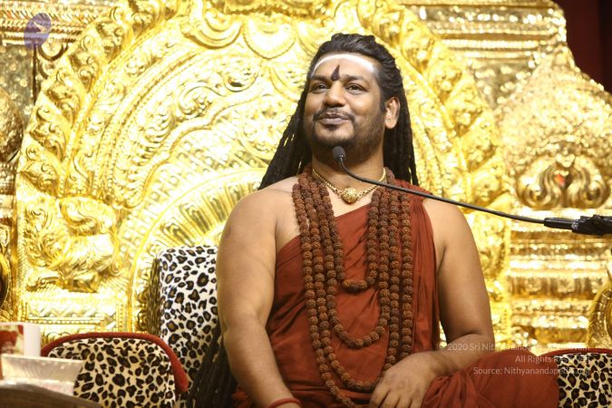 20170903 Photo 1517 1pKd8tz5xo97pIzYGBgQzaeinfrfTG8bx.JPG