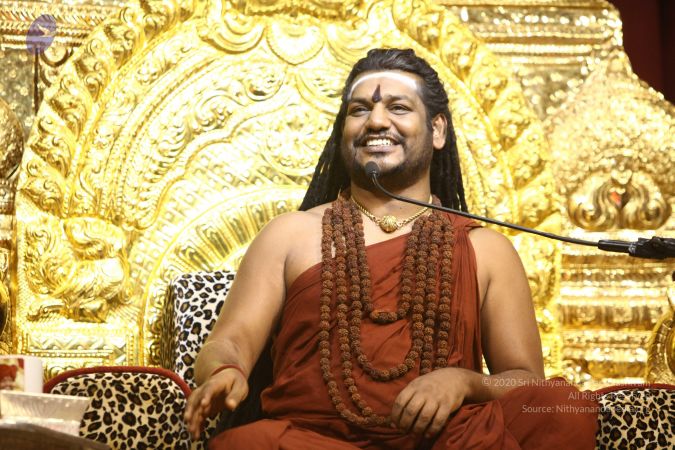 20170903 Photo 1518 1rb3-i zCxS6Yo43ibouSAUGAVFqILLoA.JPG