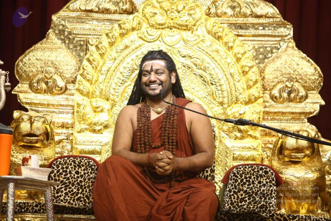 20170903 Photo 1526 1aMwg8hPoc26obpEC9fVpgroScQLOf0on.JPG