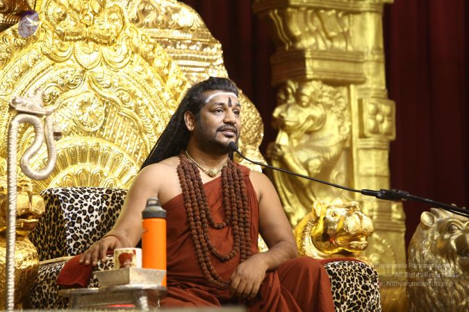 20170903 Photo 1530 1k-wCyLLtu13PjWwqO7mNg0ID0enR5B32.JPG