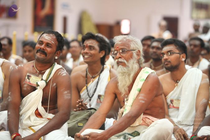 20170903 Photo 1532 1NuraMCvXaeoc6H5hr O0Wz8Y63ePdQ53.JPG