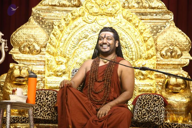 20170903 Photo 1544 1T0oabpSeDH2RZ e09MQK46ZSSRbvgifT.JPG