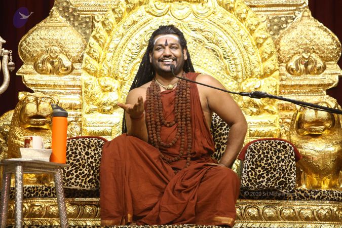 20170903 Photo 1565 1BvKZy5SO3Vc evAfbshsCgpxG5OILfxM.JPG