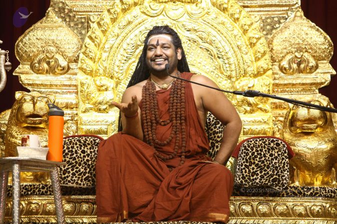 20170903 Photo 1566 1Bc4EehbFGtflFW00BWmADWJ0th2BdoqW.JPG