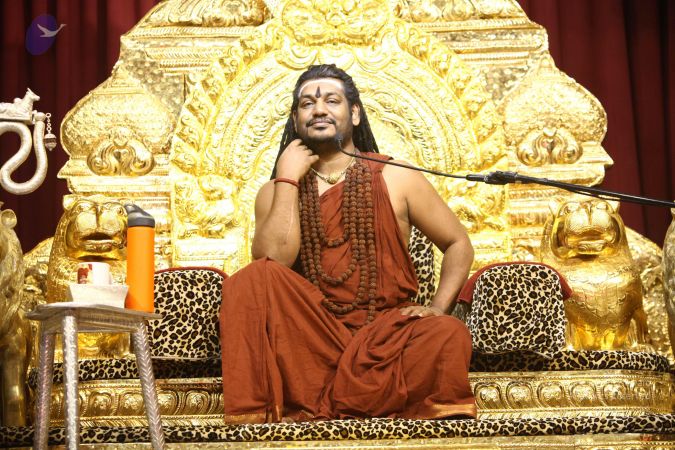 20170903 Photo 1576 1jsN6Oqg8tIQrnqzNz2AIN6S5Dq CLdMD.JPG