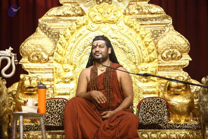 20170903 Photo 1579 1PVsiZ4G2hQYpg8Jihe7fM 0tRyfzMcvV.JPG