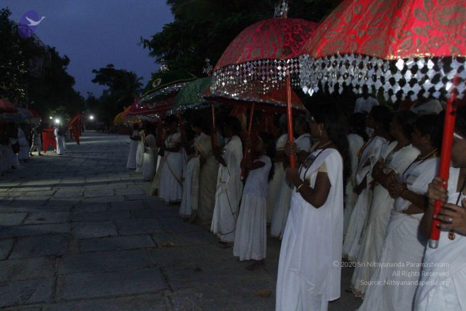 20170903 Photo 1607 1Vy-uoLMbXXIuSv~0gFvMBvjB2p0TUHC.JPG